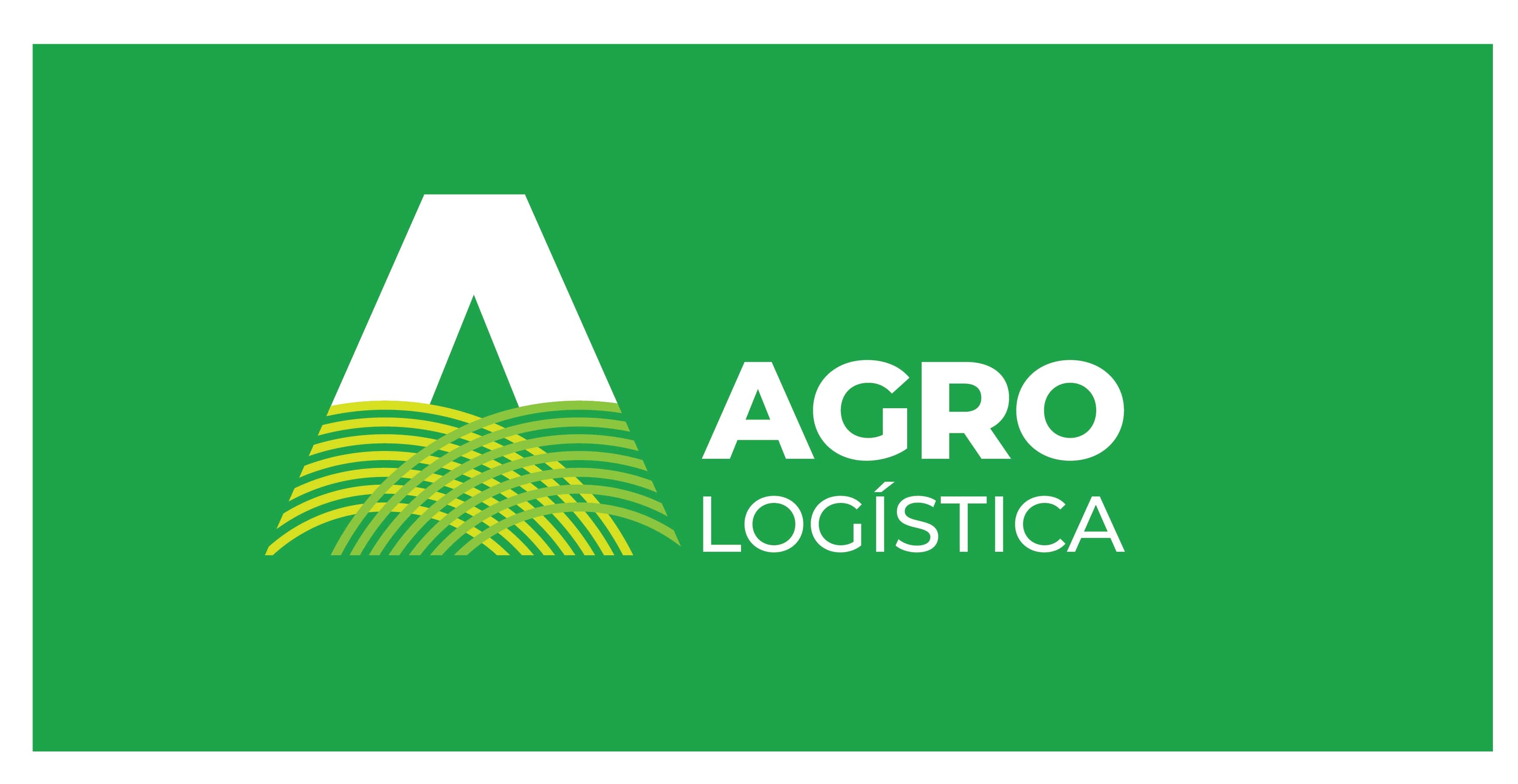 Agro-Logistica